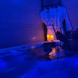  Villa Insolite Romantique Intérieur Privé Premium Inclus