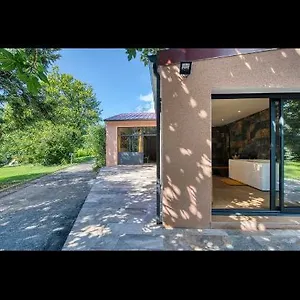  Villa Le Loft