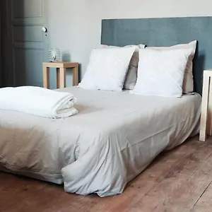  Séjour chez l'habitant Artbnb